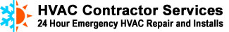 Roseboro HVAC Services